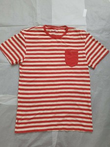 levi's red tab t shirt