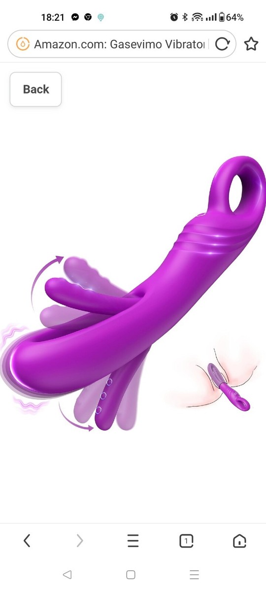 wd 40 specialist water resistant silicone lubricant 11.0 oz Vibrator Dildo Adult Sex Toys - Flapping G Spot Vibrator Women Sex Toys...