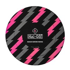 Muc-Off Disc Brake Cover - Sold in pairs 189