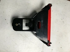 GENUINE BMW E39 5 SERIES SALOON THIRD BRAKE LIGHT 178053 (40) +