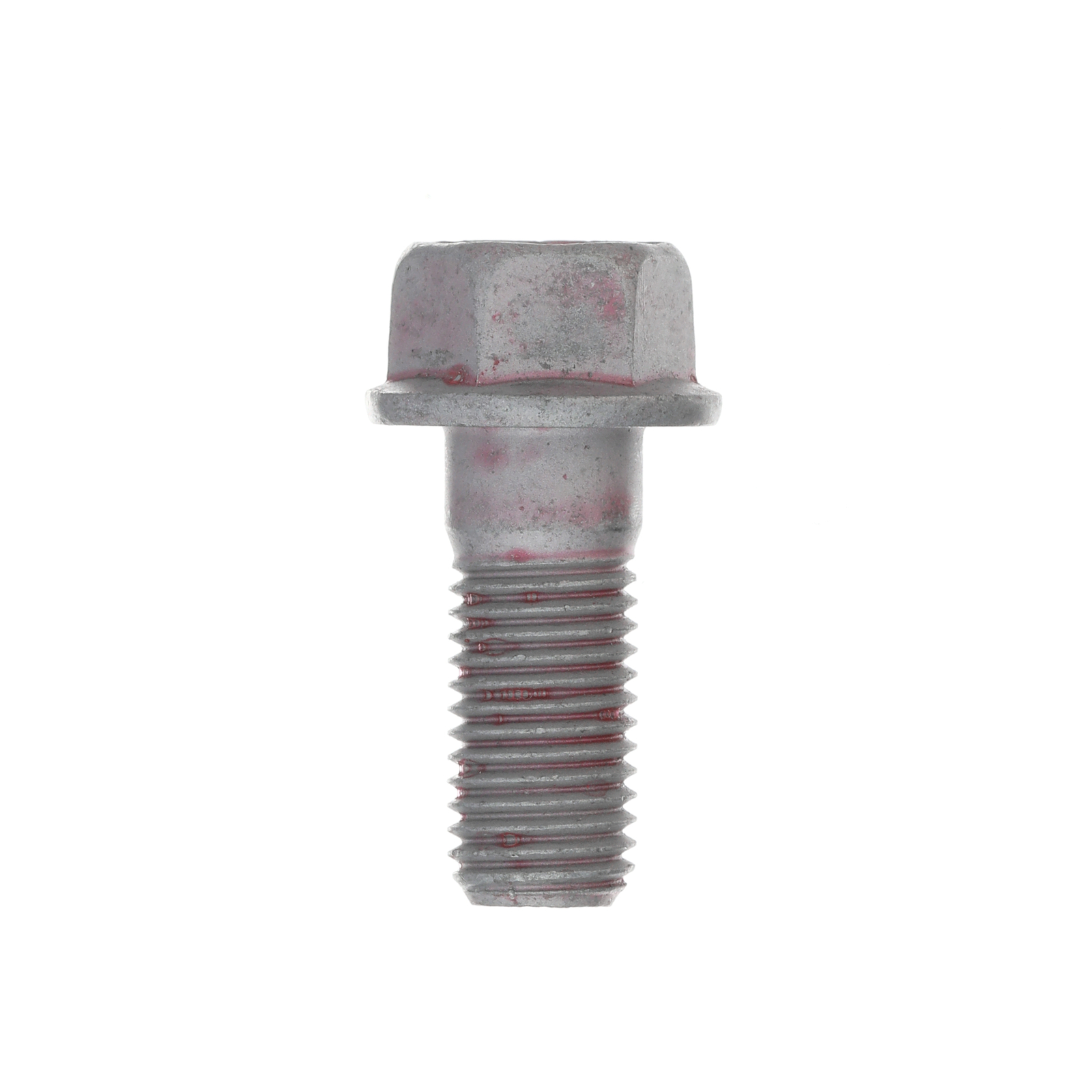 Perno del eje CV para Nissan (N/P 39606-17V0B)