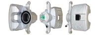 Elstock 83-2999 Bremssattel FüR Renault
