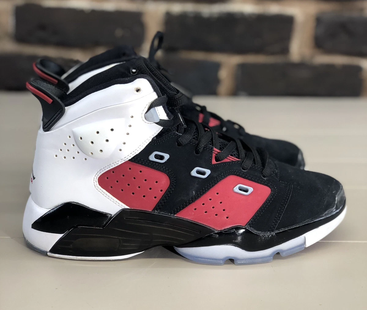 Black and white jordans grade cheap school