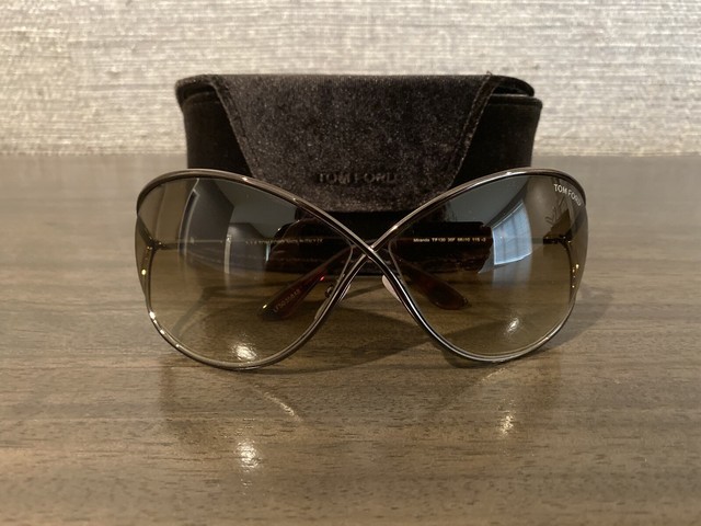 tom ford women's sunglasses sale