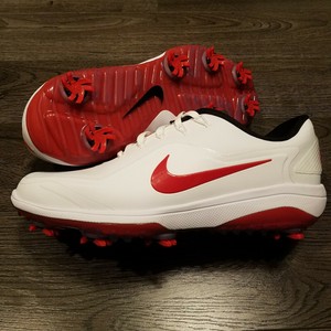 soft spikes for nike golf shoes