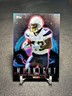 2024 Topps Composite  Topps Midnight Darren Sproles #343