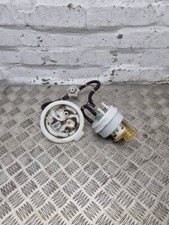 Pompe à essence BMW 650