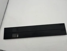 EZIBLANK® 19" 2RU Universal Blanking Panels  *USED*