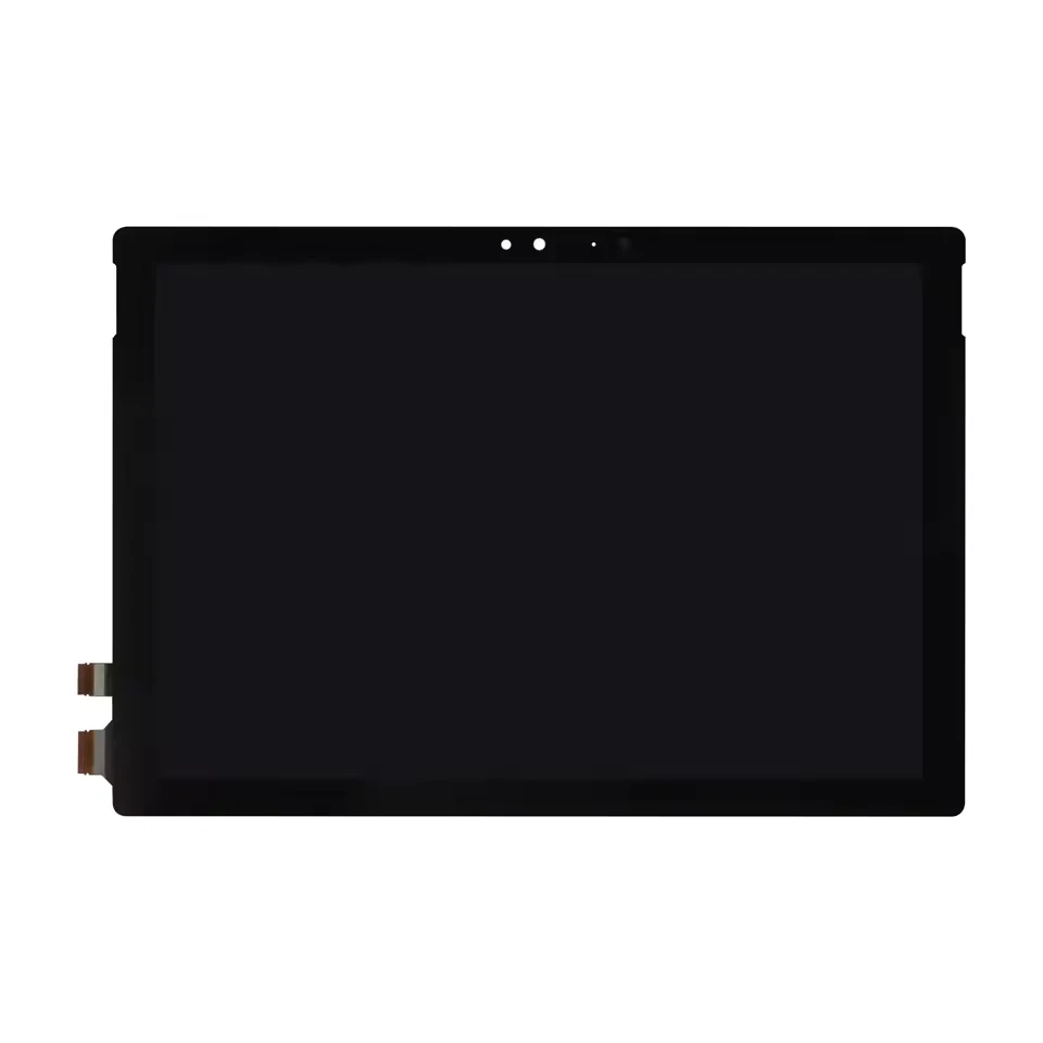 For Microsoft Surface Pro 4 1724 LCD Display Touch Screen Digitizer Replacement - Image 2 of 4