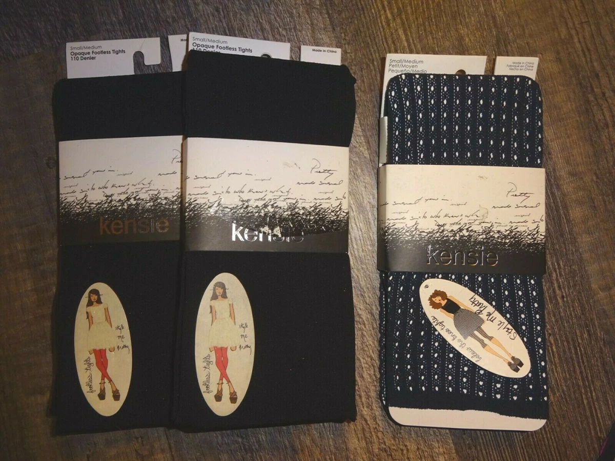 Ebay footless tights cheap