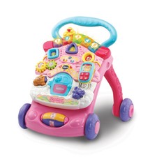 vtech baby walker prenatal