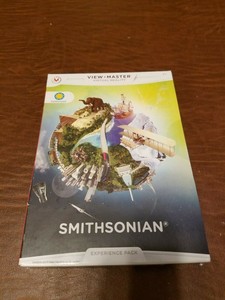 view master smithsonian