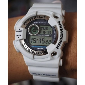 g shock dw 9900