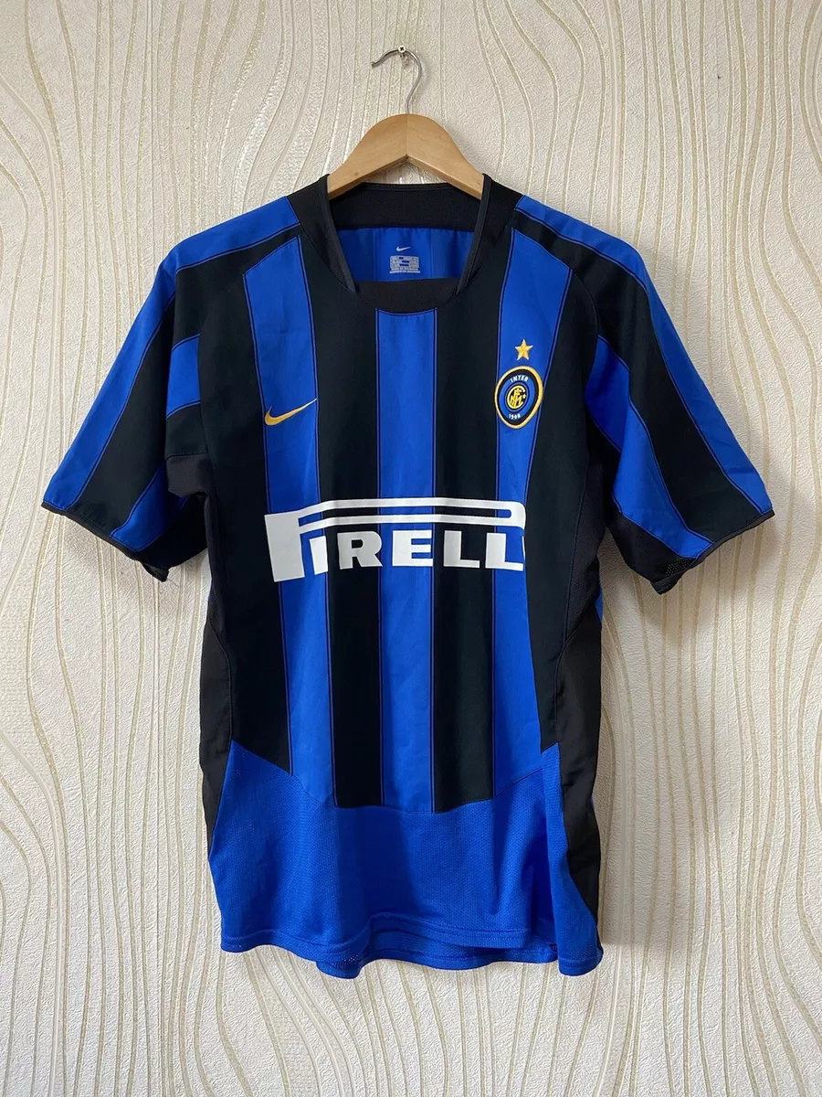 Inter milan sales soccer jersey