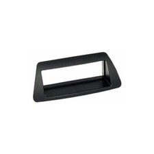 Autoradio Fiat BRAVA