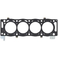 Elring Zylinderkopfdichtung FüR Ford S-Max 2.2 Tdci Galaxy Mitsubishi Outlander