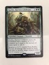 Kurbis Harvest Celebrant MTG Magic the Gathering Card NM Mint Midnight Hunt MIC
