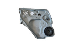 Mercedes W169 BJ11 elektr. Fensterheber hi li A1697300179 Mercedes W169 BJ11 elektr. Fensterheber hi li A1697300179
