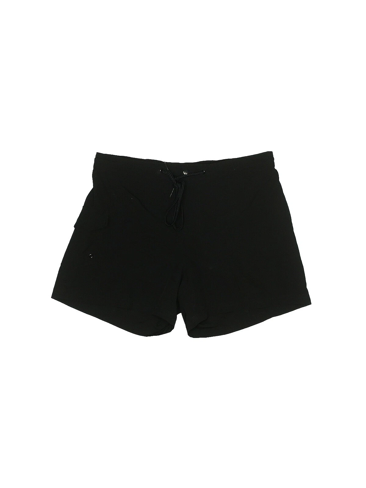 Polyester Regular Size Catalina for Women