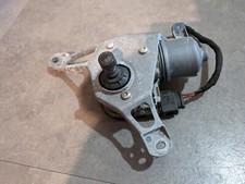 BMW I3 EV Front Right Wiper Motor 7359450
