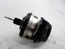 8W0612103B Bremskraftverstärker AUDI A4 Allroad Sw 3.0 D 4X4 160KW Aut 5P (2017)