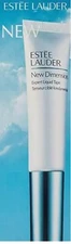 NEW IN BOX! Estee’ Lauder New Dimension Expert Liquid Tape Treatment, 0.50 oz.