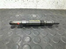 Injecteur Ford MONDEO