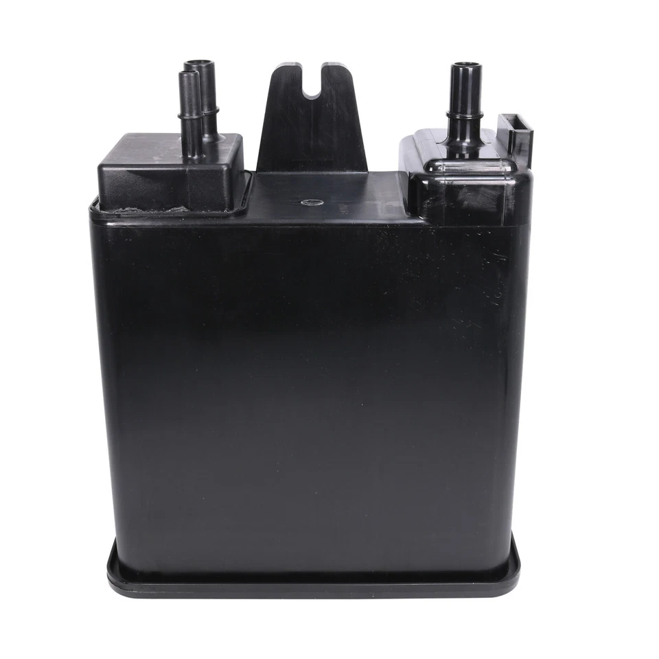 Vapor Canister 22963841 For Cadillac Escalade ESV EXT GMC Yukon XL Chevy Hummer - Image 2 of 4