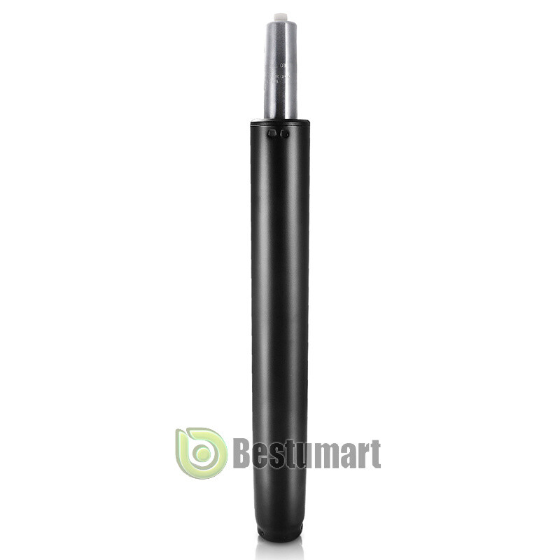 Pneumatic Gas Cylinder Lift Replacement Super Heavy Duty 1000lb For