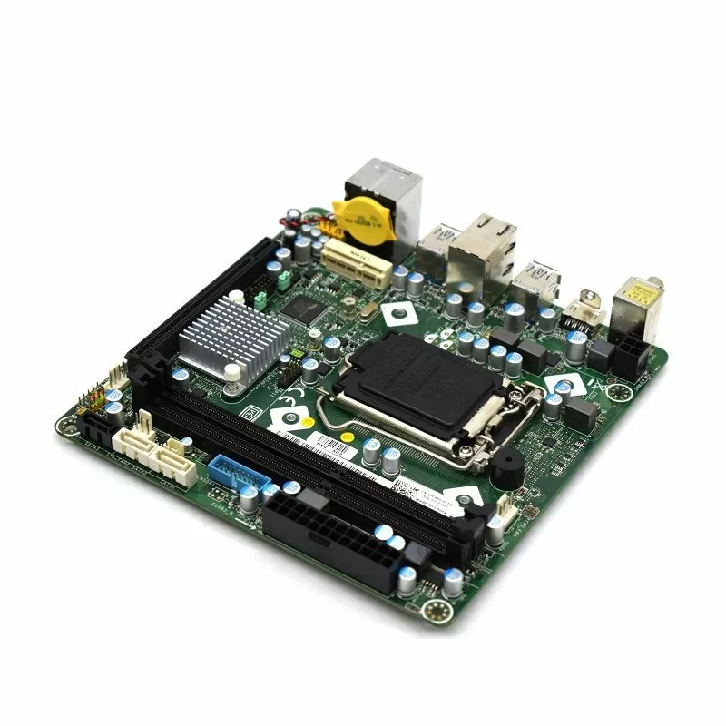 Alienware x51 r2 clearance motherboard