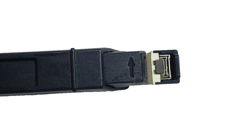 Tektronix TCP0030A Current Probe W/ Ground Clip & Adjustment Tool eBay