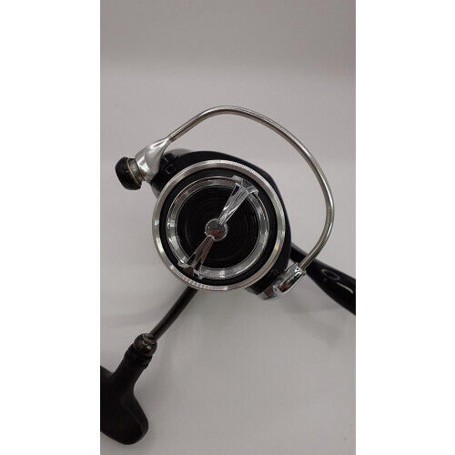 DAIWA Spinning Reel 19 LEXA LT3000-XH 00067214 | eBay DAIWA Spinning Reel 19 LEXA LT3000-XH 00067214 | eBay