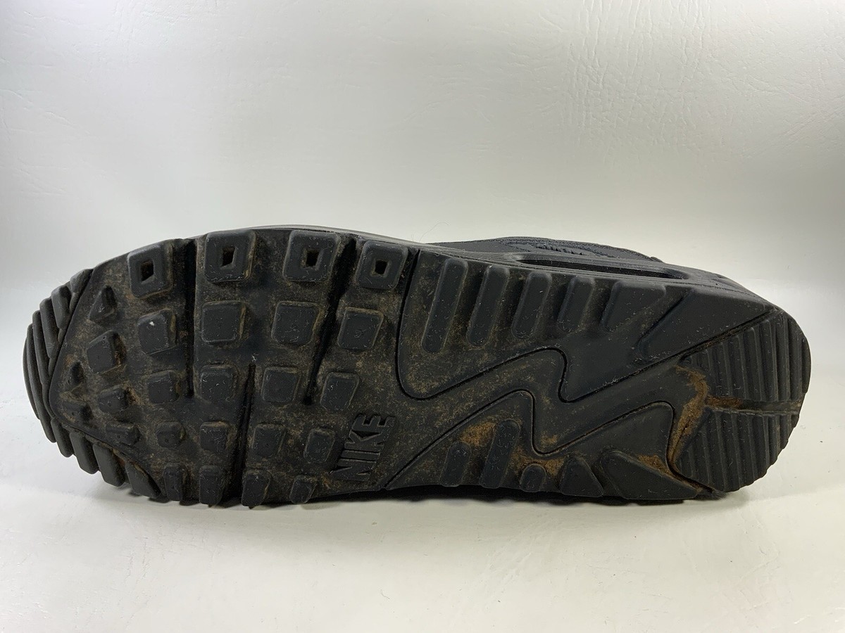 air max 90 ninja pack