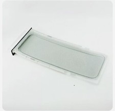 339392 Dryer Lint Screen for Whirlpool, Kenmore AP2910660, PS345247,