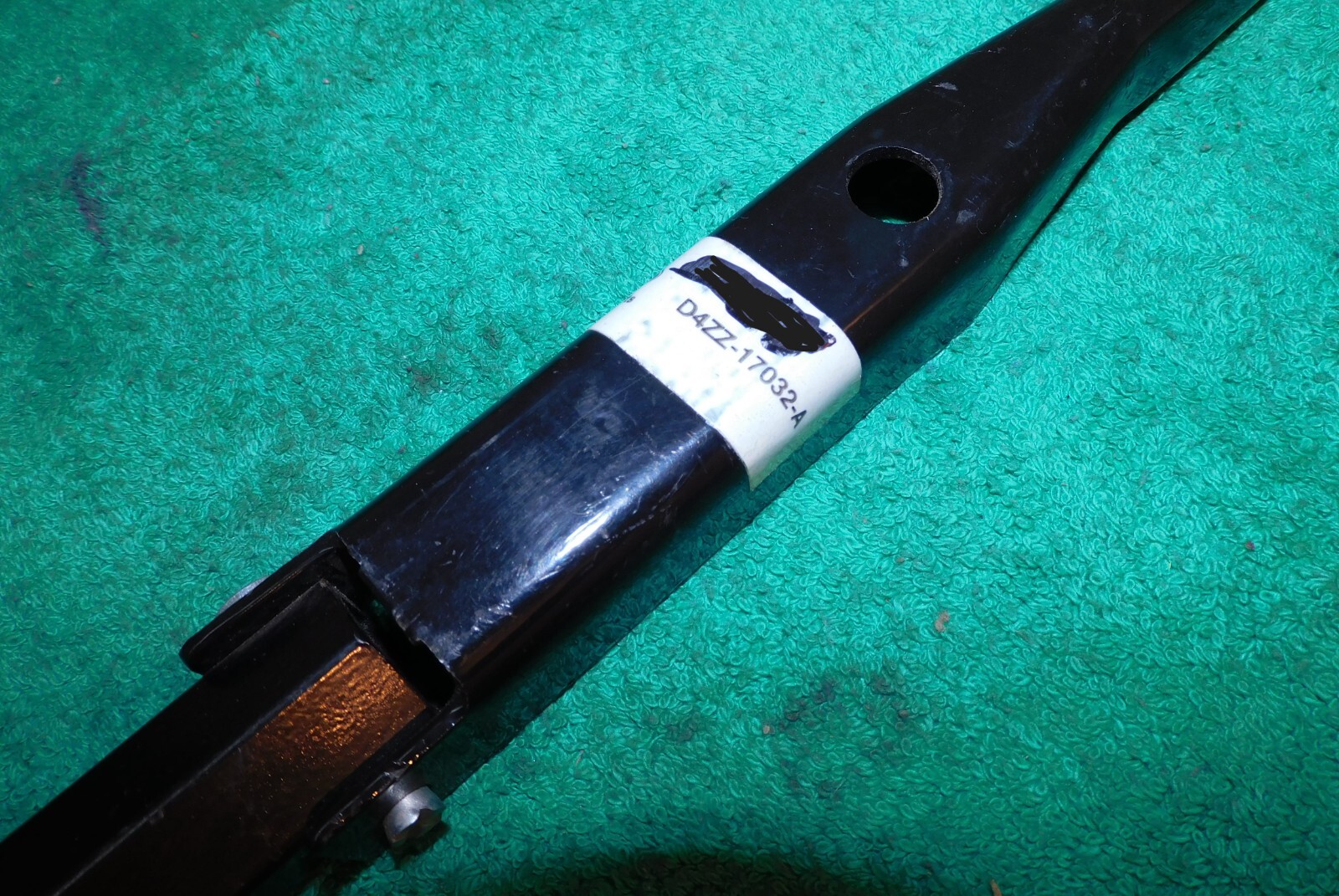 1967-1973-mustang-gt-cs-mach-1-boss-shelby-cougar-xr7-nos-jack-handle