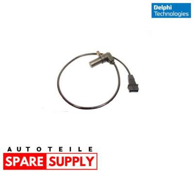 IMPULSGEBER, KURBELWELLE FÜR OPEL VAUXHALL DELPHI SS10806