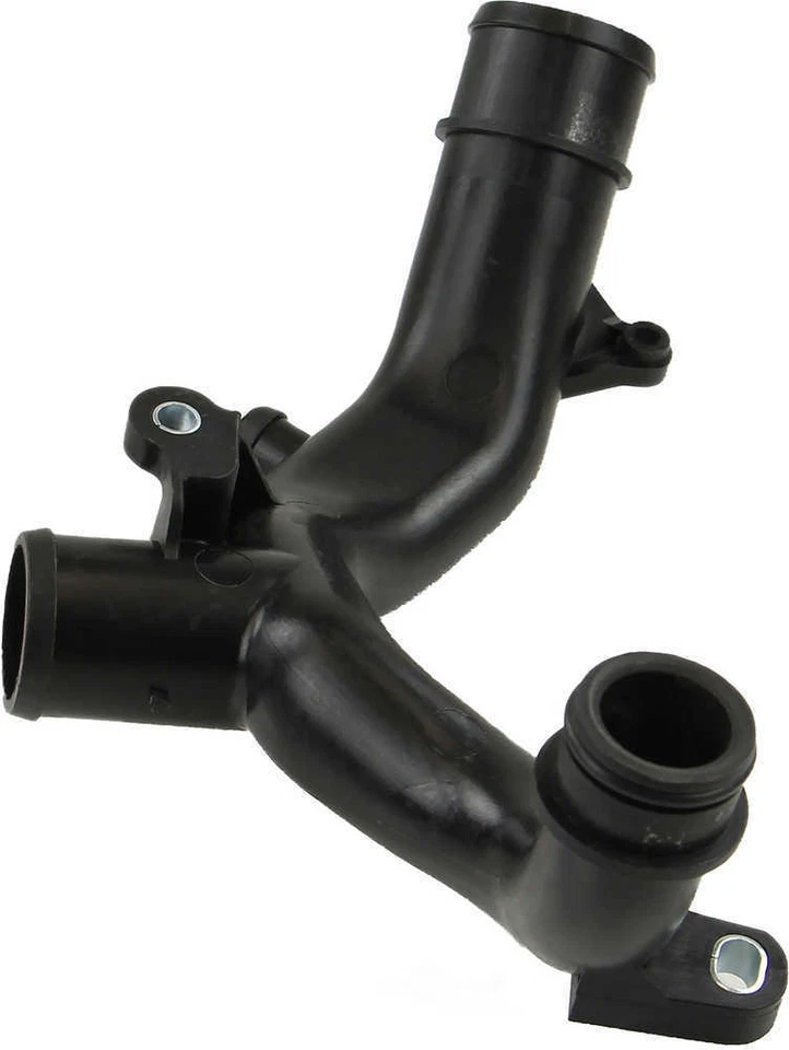 CRP/REIN CHP0908 Engine Coolant Crossover Pipe - Image 4 of 4