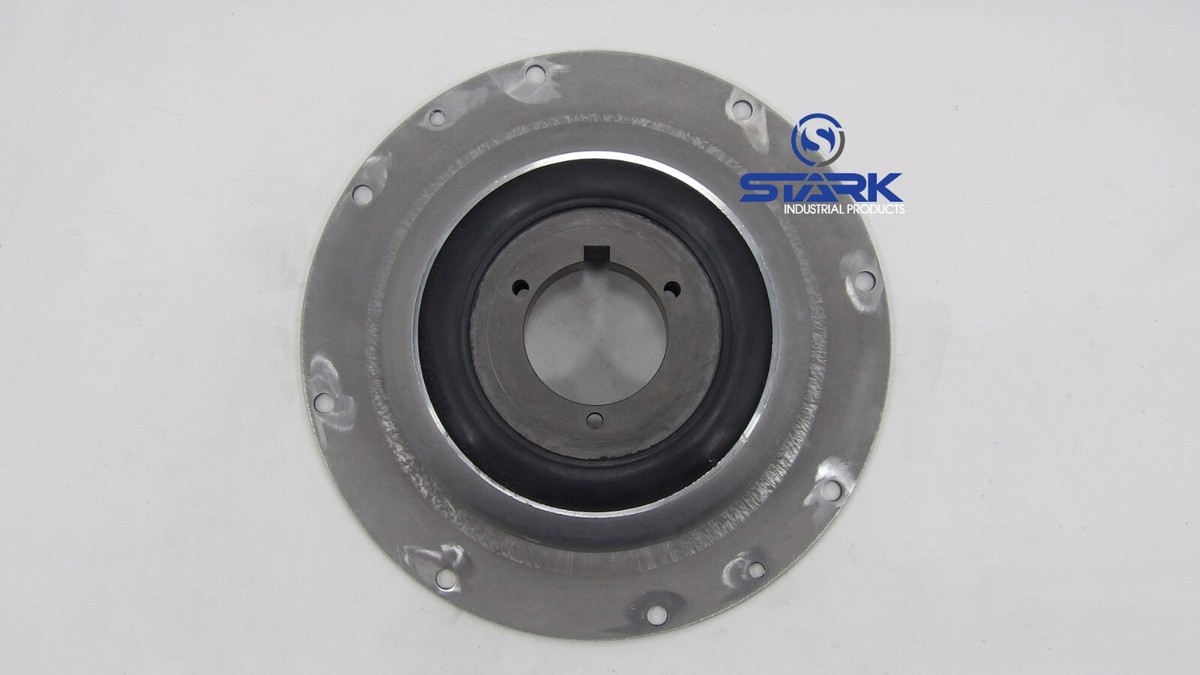 35834779 Doosan OEM Coupler | eBay
