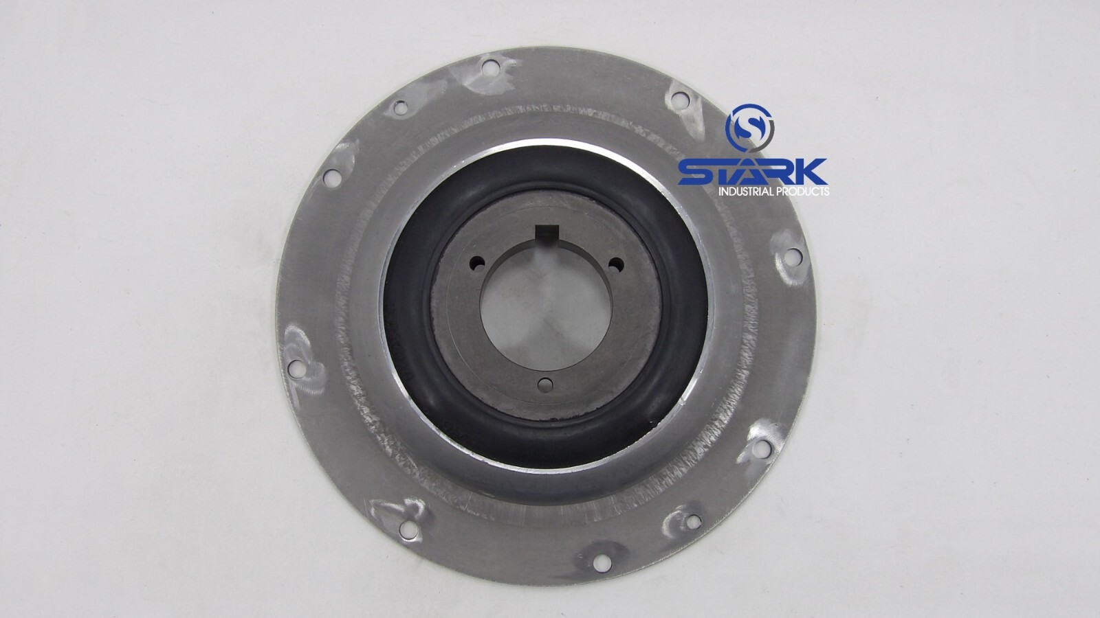35834779 Doosan OEM Coupler