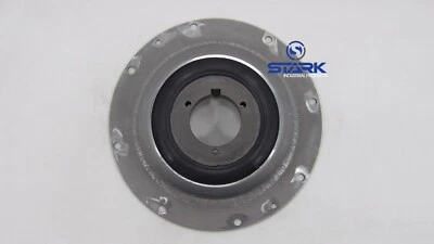 35834779 Doosan OEM Coupler