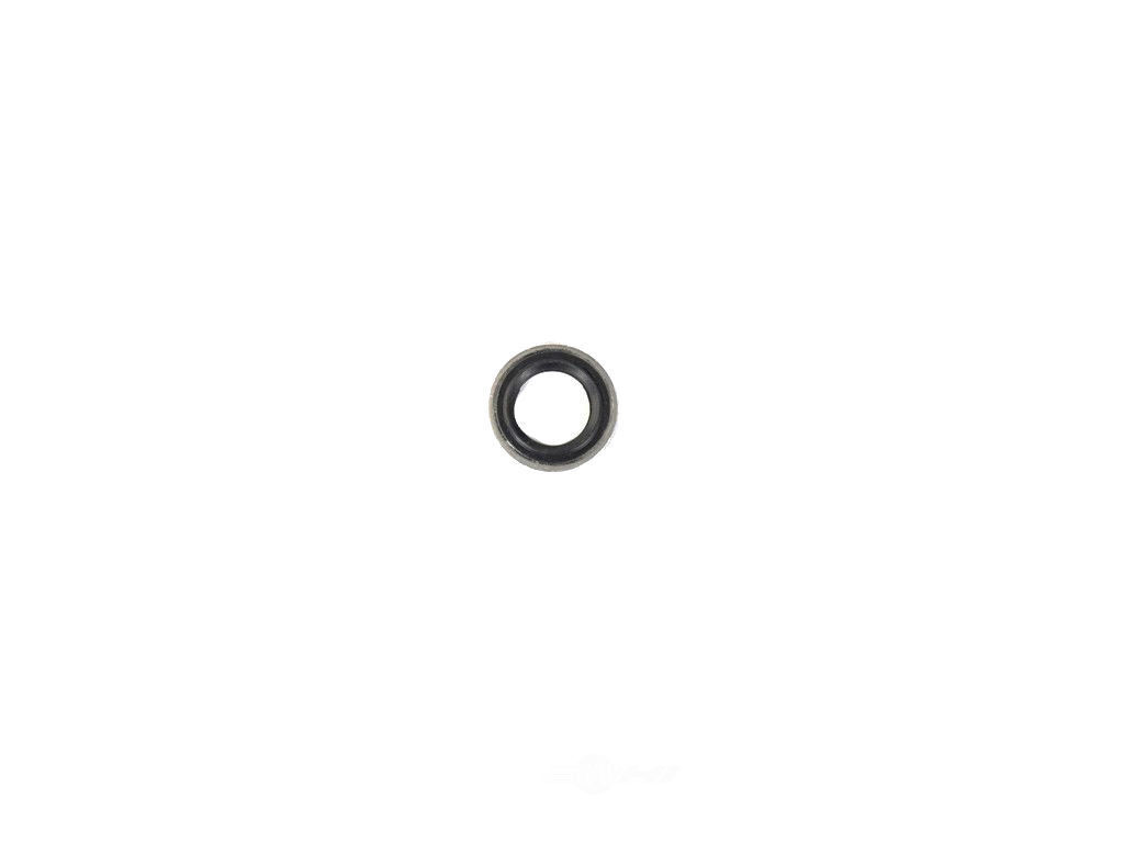 Genuine Mopar Slim Line Seal 68322211AA
