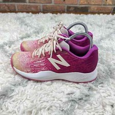 New Balance 996 Kids Shoes Size 6.5