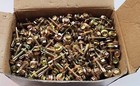 Self-Tapping Metal Screws Hex Head Washer
