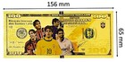 Bild 14 von 14