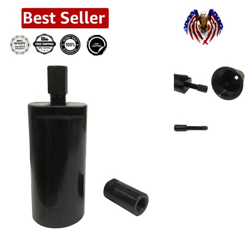 HighQuality Flywheel Puller Tool for Suzuki VS700, GV1400, Arctic Cat