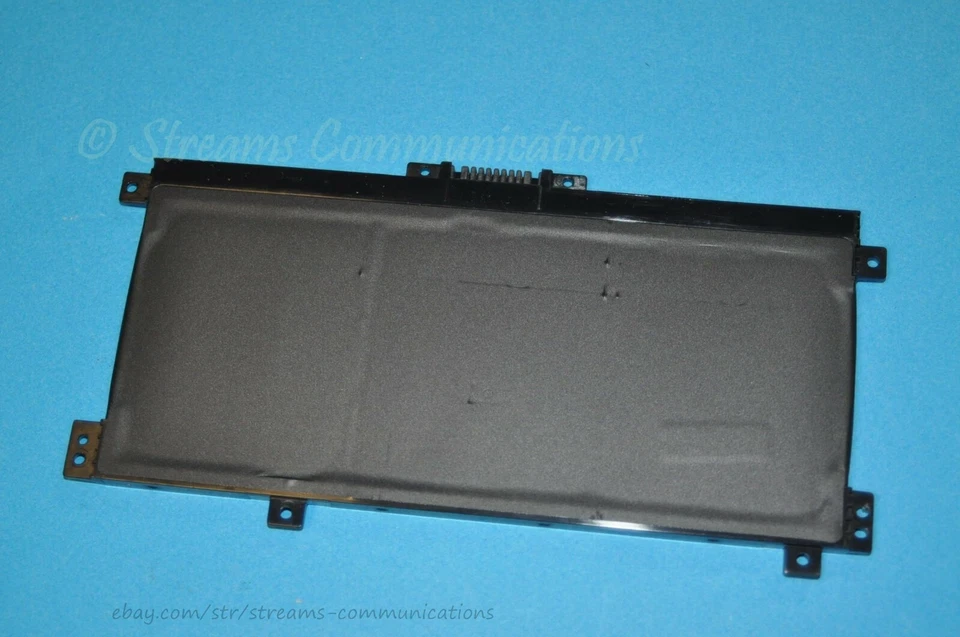 Batería para portátil HP ENVY x360 15m-bp 15m-bp011dx OEM LK03XL Foto 2 de 4