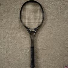 Dunlop XLT-15 L4 4 1/2L Tennis Racket