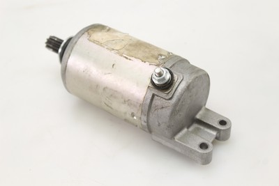 Harley-davidson 14-20 Street 500 15-17 750 Engine Starting Starter