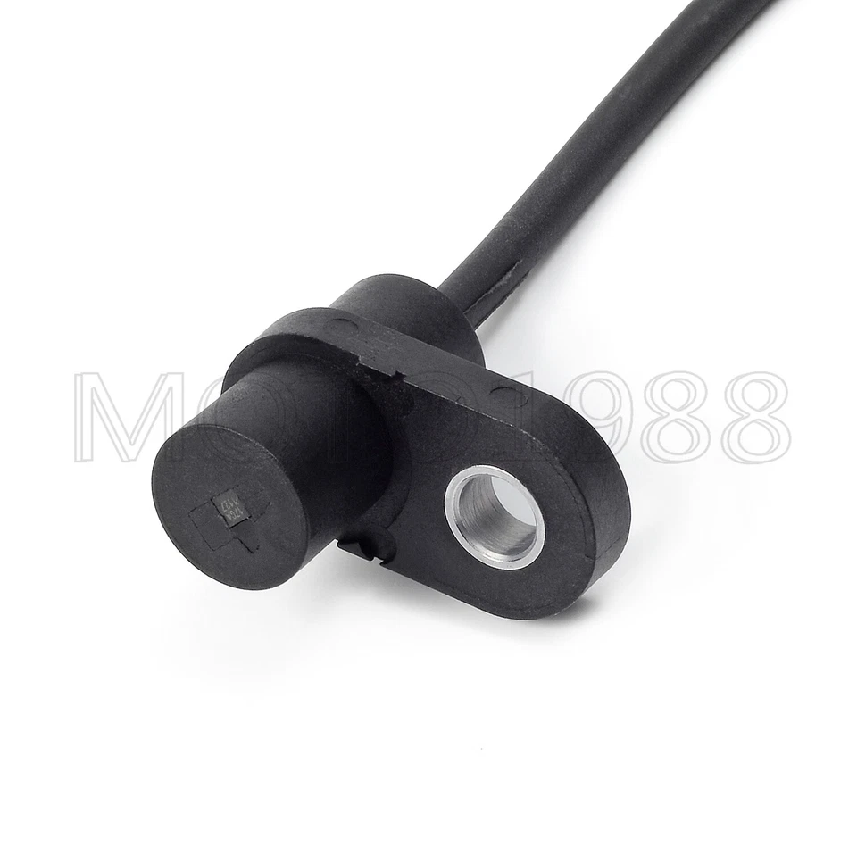 Sensor de velocidad efecto Hall para Polaris Ace 150 2017, SCRAMBLER 500 INTL 2010-2012 Foto 3 de 4