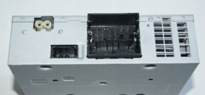 AUDI A1 A6 A7 A5 RADIO-UNIT TUNER CAR AUDIO AUTORADIO 4G0035056A 